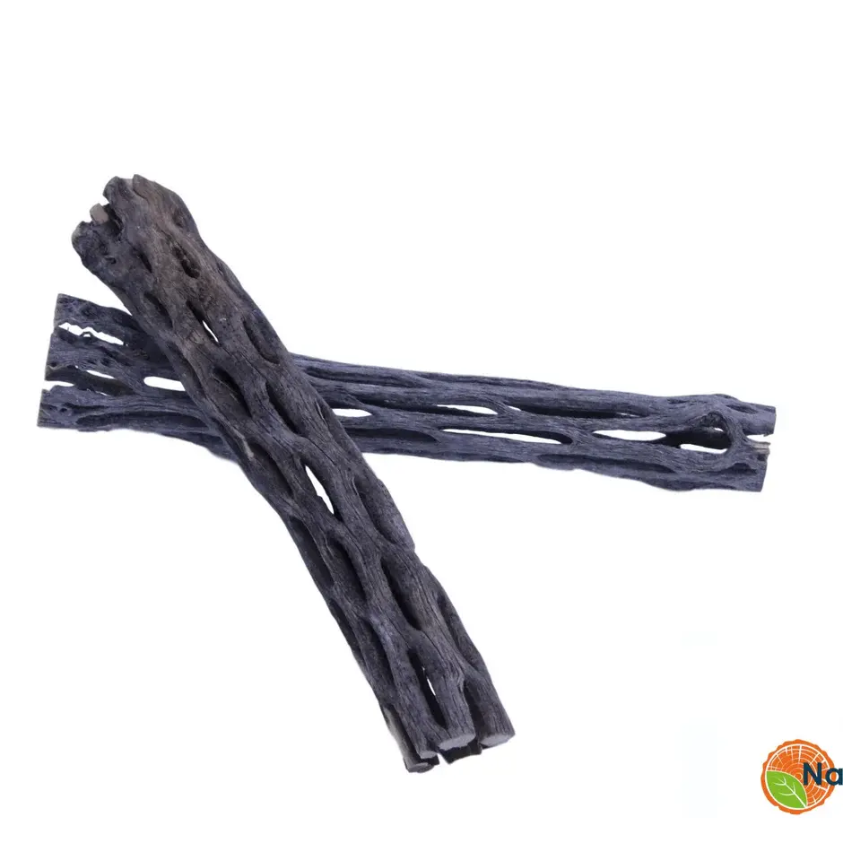 Aqualex Vuka tre - Cholly Wood 10cm