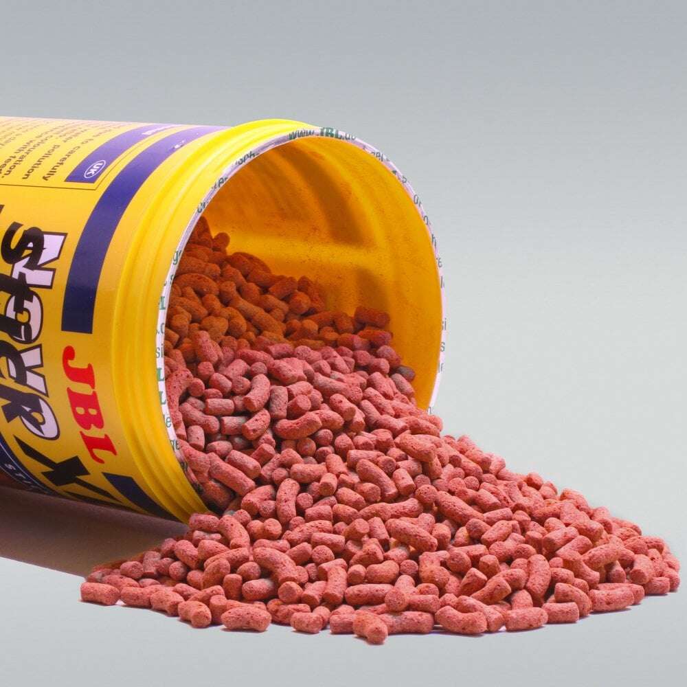 JBL Novo M Stick løsvekt