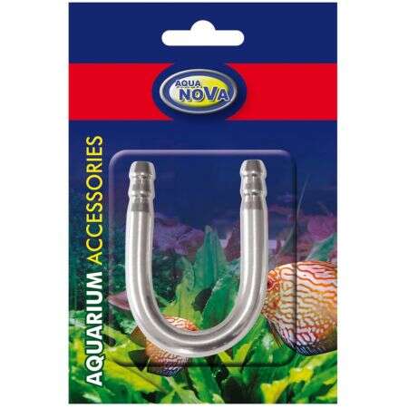 NCO2-STEELELBOW-4x15MM