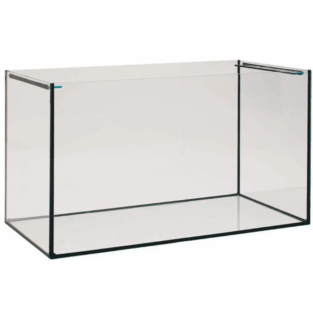 Helglass 125l Akv. Basic 50x50x50cm 8mm