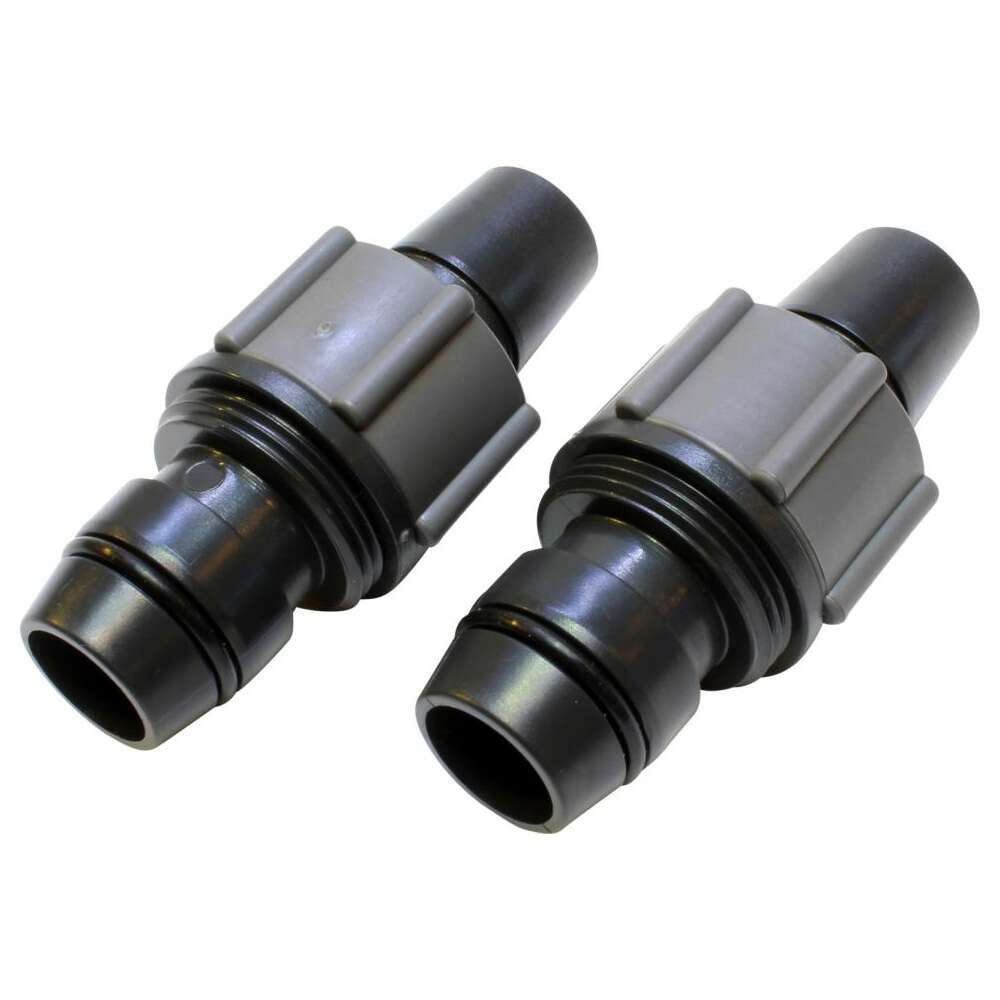Eheim Slangekobling til Reeflex UV 7481168