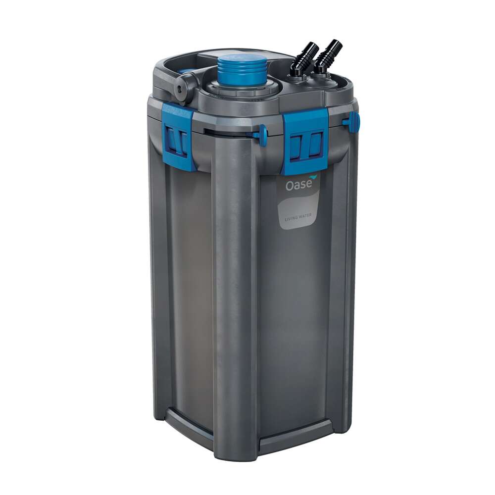 Oase BioMaster² 850