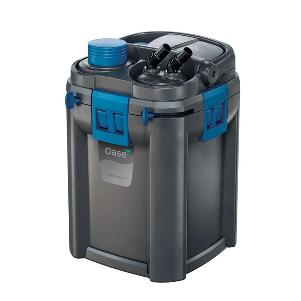 Oase BioMaster² 250