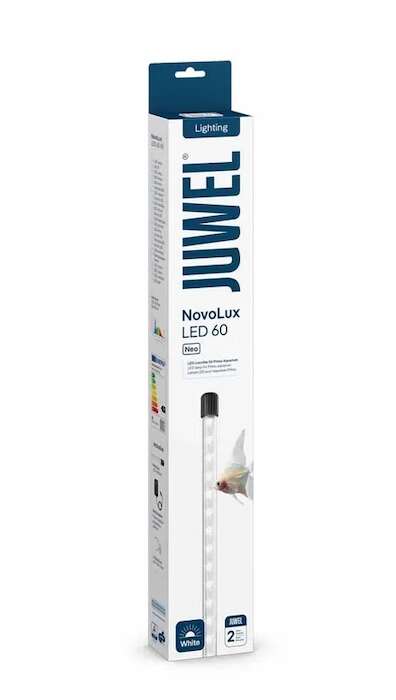 Juwel Novolux LED Neo White 40