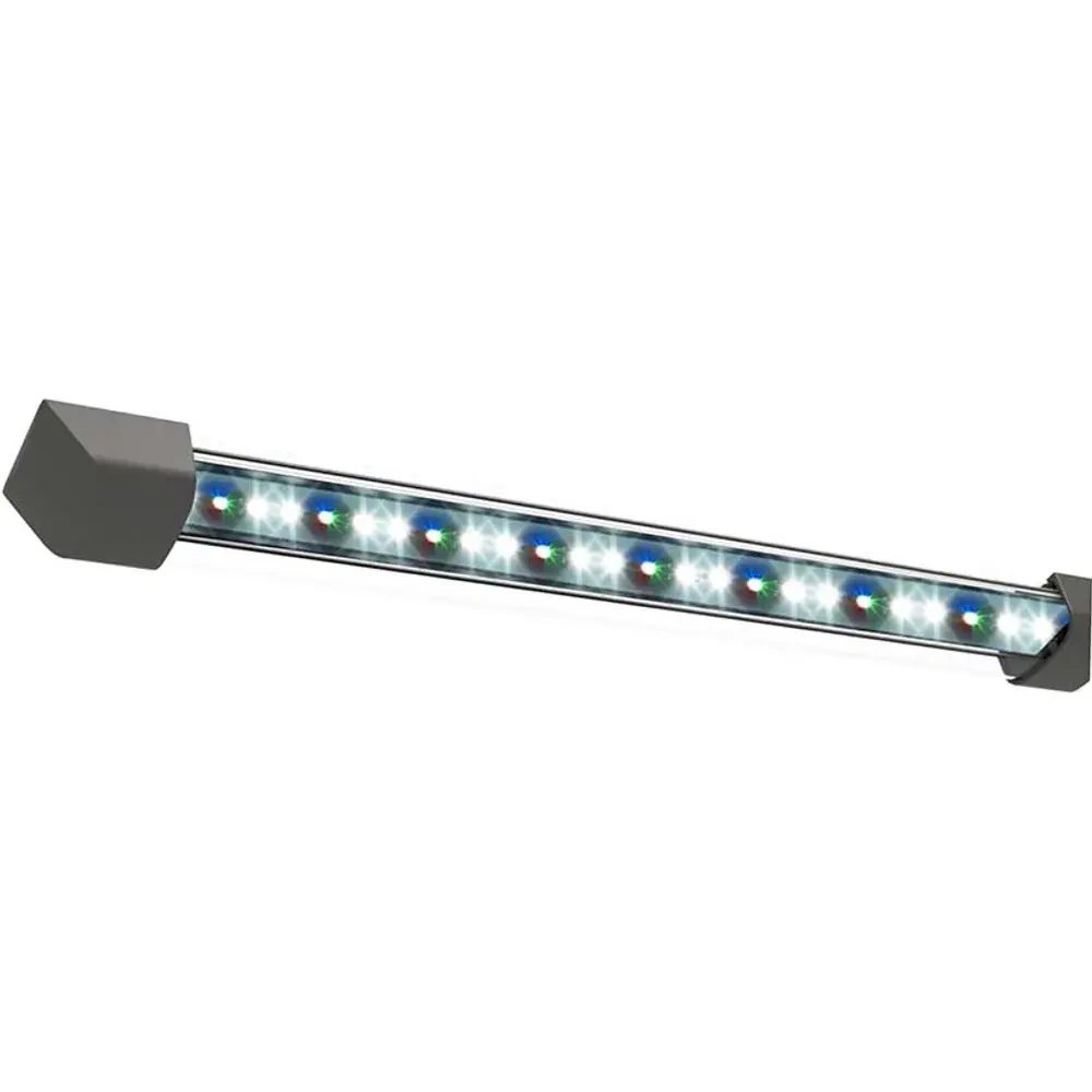 Fluval LED Lampe til Flex 34L Svart A14763