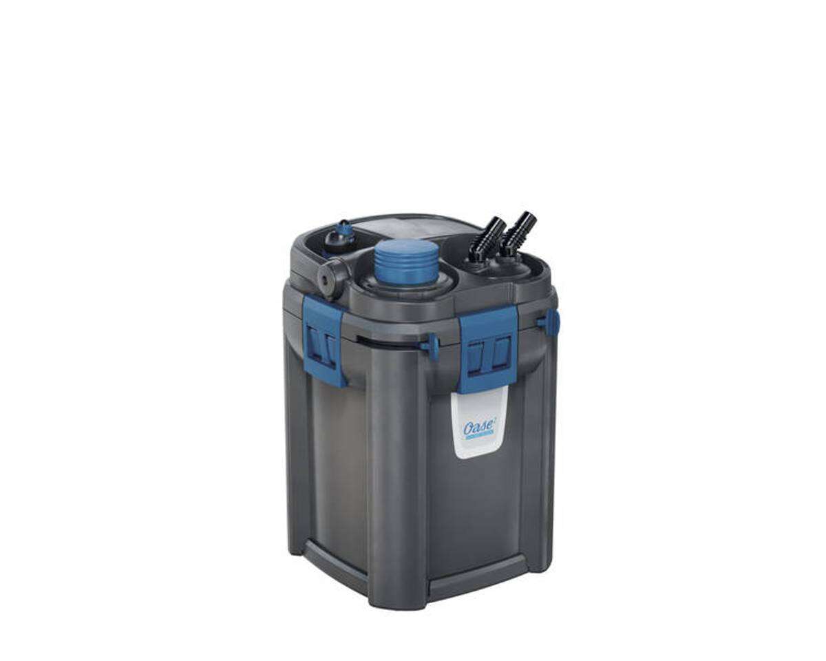 Oase BioMaster² Thermo 250