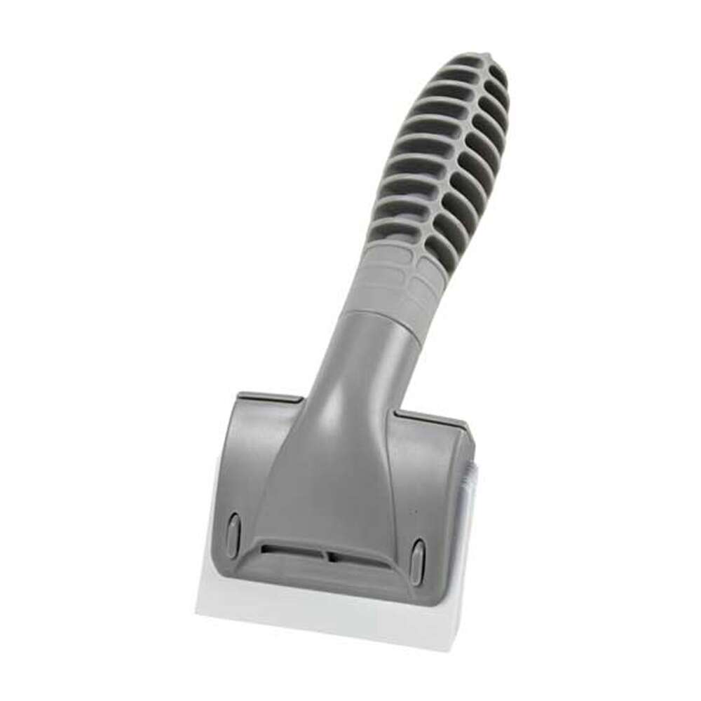 Hobby Alg-Devil Algeskrape