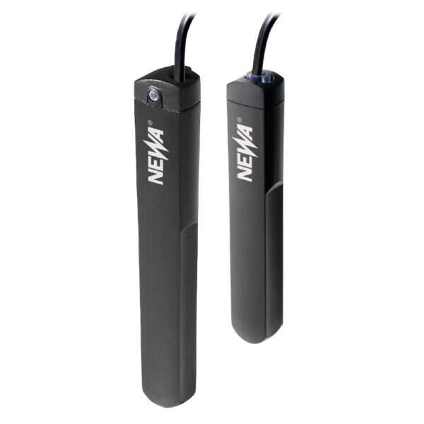 Newa Therm Mini P 20W