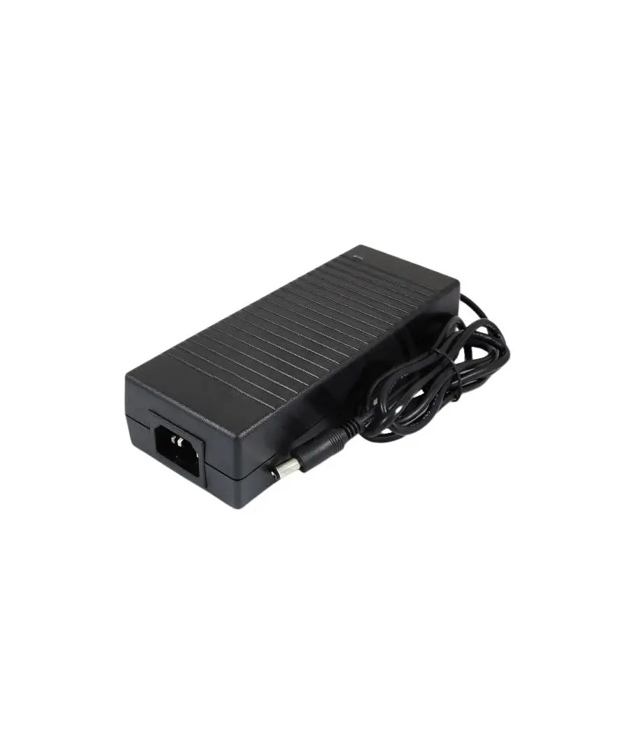 Aqualight Strømforsyning DC 12V 10A 120W