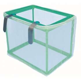 Resun Netting Fødekasse