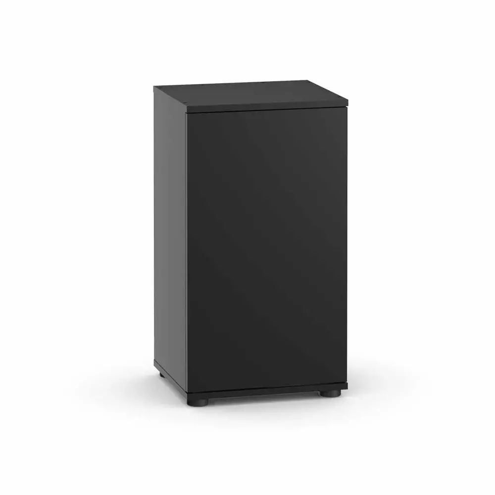 Juwel Vio Cube SBX Svart 54