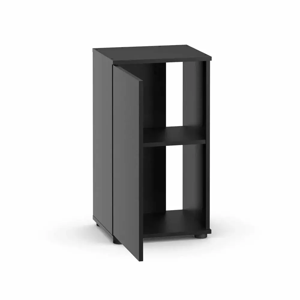 Juwel Vio Cube SBX Svart 54
