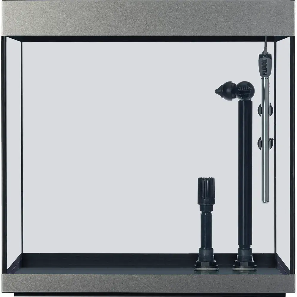 Fluval Siena 160