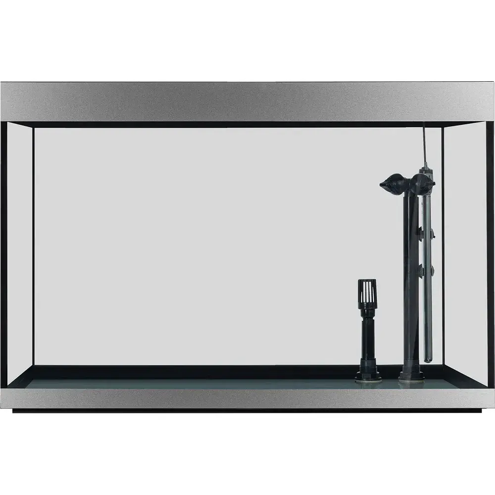 Fluval Siena 270