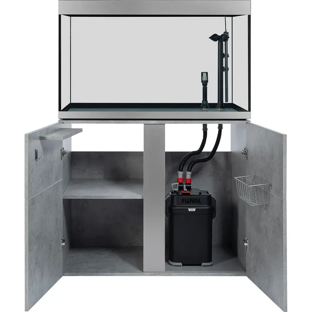 Fluval Siena 270
