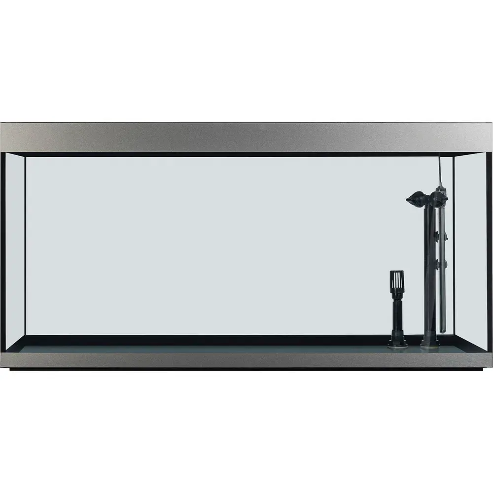 Fluval Siena 330