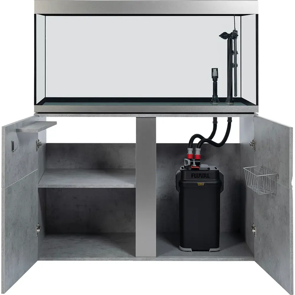 Fluval Siena 330