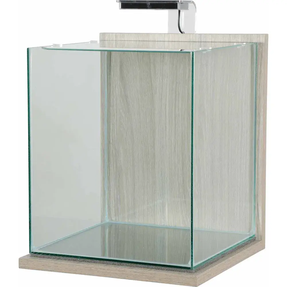 Zolux Nanoakvarium Zebranotre 31l