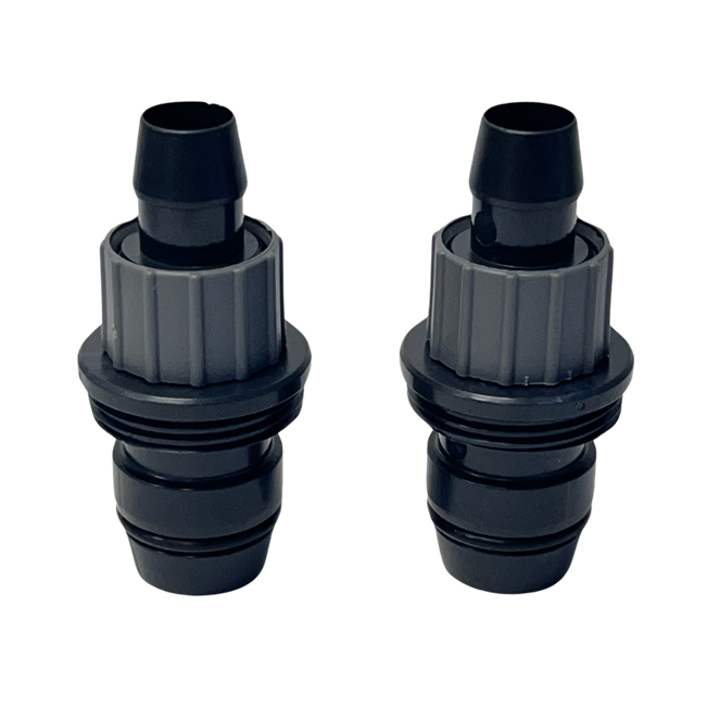 Eheim Slangekobling til Reeflex UV 350 7481888