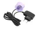 Aquael UV Lampe til UNI Filter 750 og 1000