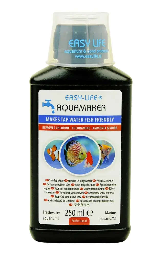 Easy-Life Aquamaker 250ml