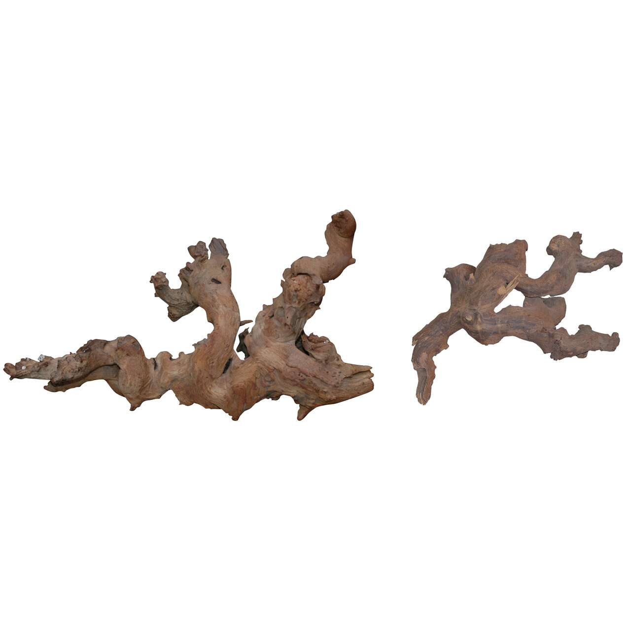 Savannah Wood 29x20cm