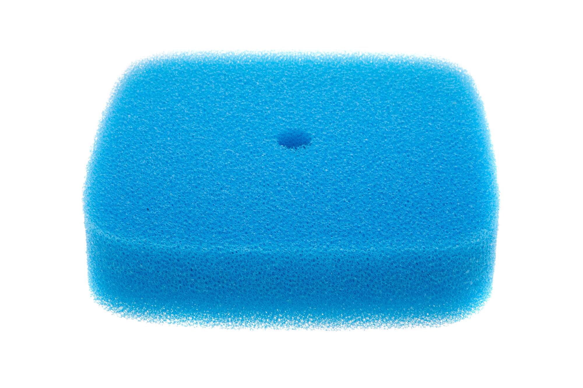 Aquael Filterpatron Finish Ultramax 30PPI