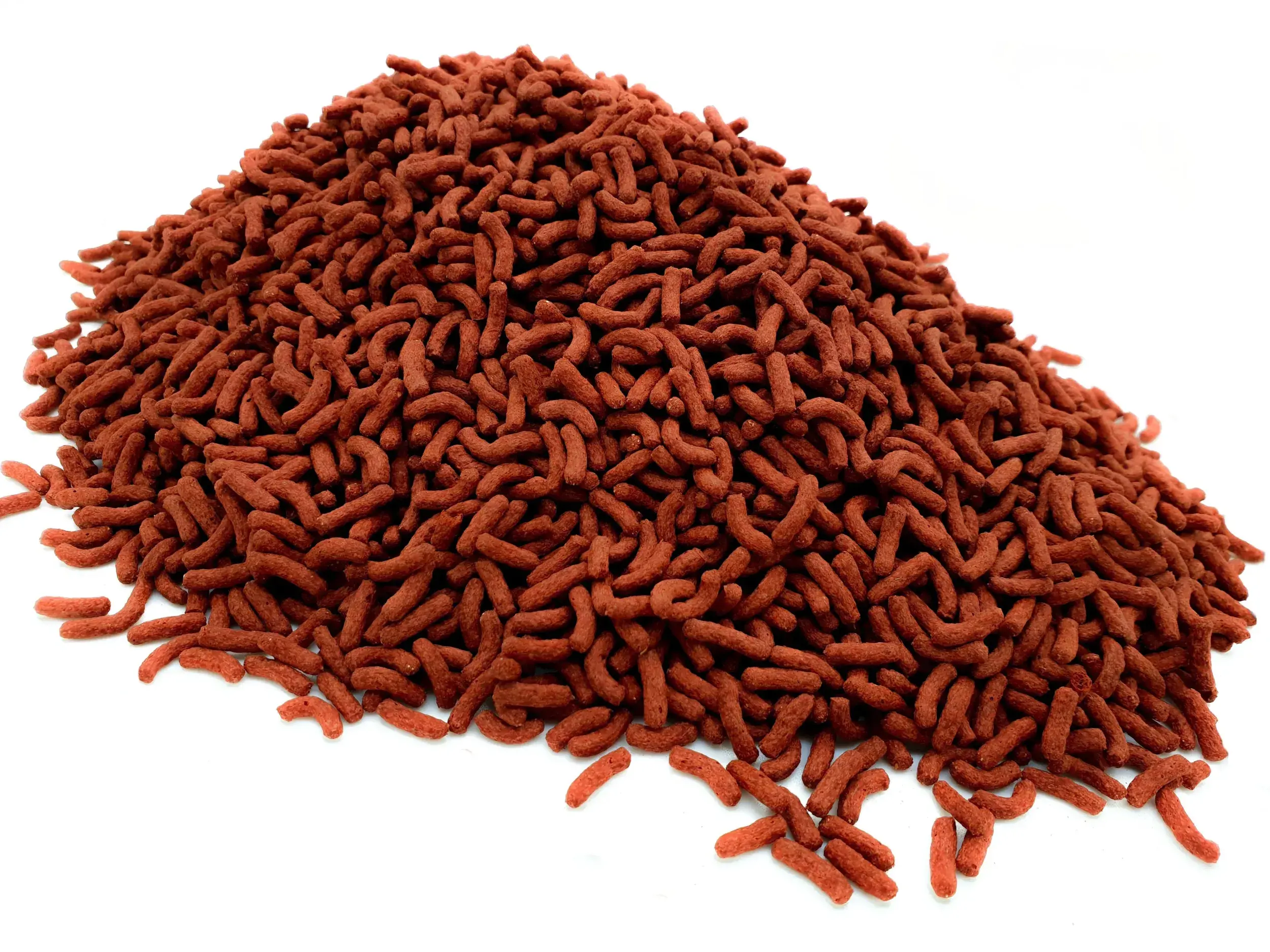 Aqualex Cichlid sticks 1000ml Løsvekt