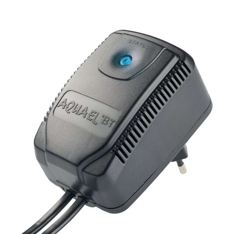 Aquael SOCKET BT DUO
